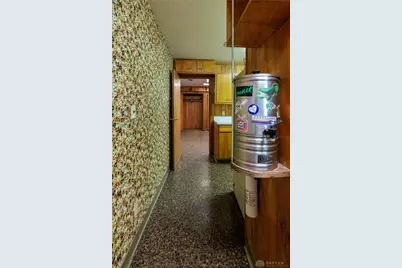 1302 Shawnee Drive, Yellow Springs Vlg, OH 45387 - Photo 16