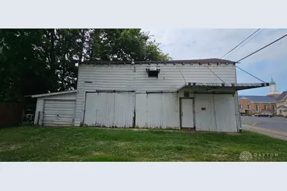 117 S Vine Street, Eaton, OH 45320 - Photo 6