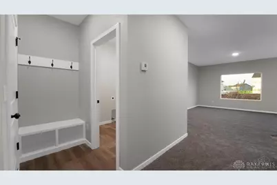 718 Addy Avenue, Sidney, OH 45365 - Photo 26