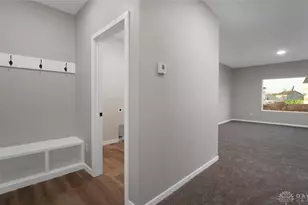 718 Addy Ave, Sidney, OH 45365 - Photo 26