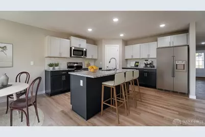 718 Addy Avenue, Sidney, OH 45365 - Photo 14