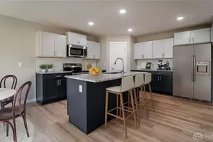 718 Addy Ave, Sidney, OH 45365 - Photo 14