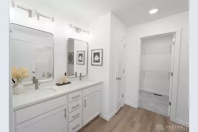 718 Addy Avenue, Sidney, OH 45365 - Photo 8