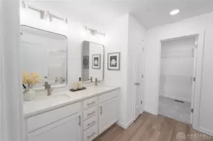 718 Addy Ave, Sidney, OH 45365 - Photo 8