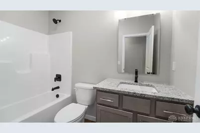 718 Addy Avenue, Sidney, OH 45365 - Photo 32