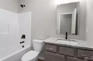 718 Addy Ave, Sidney, OH 45365 - Photo 32