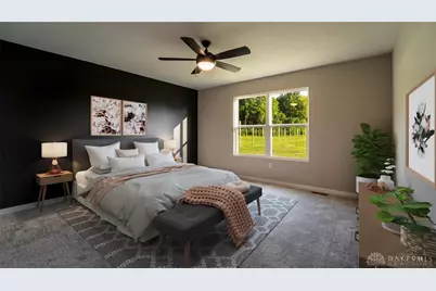 718 Addy Avenue, Sidney, OH 45365 - Photo 16