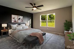 718 Addy Ave, Sidney, OH 45365 - Photo 16