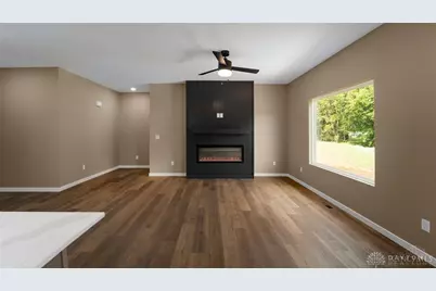 718 Addy Avenue, Sidney, OH 45365 - Photo 34