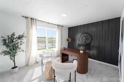 718 Addy Avenue, Sidney, OH 45365 - Photo 10