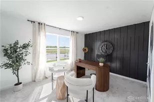 718 Addy Ave, Sidney, OH 45365 - Photo 10