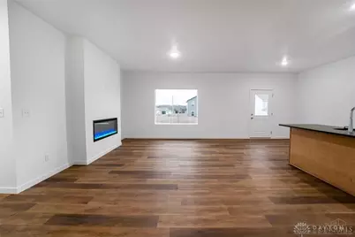 718 Addy Avenue, Sidney, OH 45365 - Photo 20