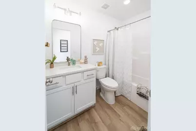 718 Addy Avenue, Sidney, OH 45365 - Photo 12