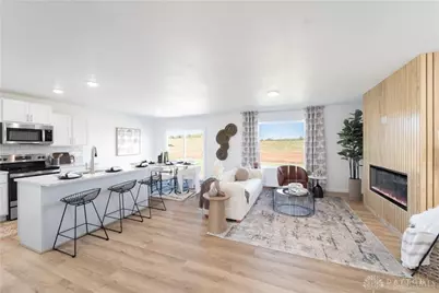 718 Addy Avenue, Sidney, OH 45365 - Photo 4