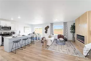 718 Addy Ave, Sidney, OH 45365 - Photo 4