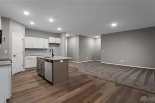 718 Addy Ave, Sidney, OH 45365 - Photo 24