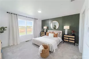 718 Addy Ave, Sidney, OH 45365 - Photo 6