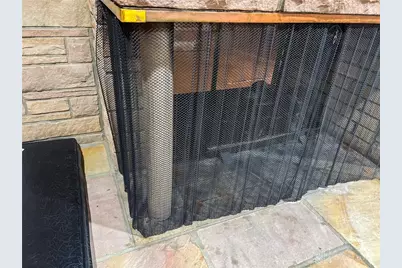 1230 Sunnyview Avenue, Dayton, OH 45406 - Photo 12