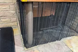 1230 Sunnyview Ave, Dayton, OH 45406 - Photo 12