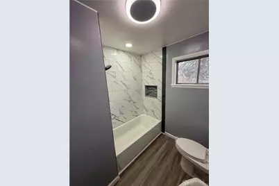 1230 Sunnyview Avenue, Dayton, OH 45406 - Photo 18