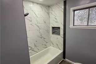 1230 Sunnyview Ave, Dayton, OH 45406 - Photo 18