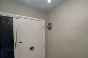 1230 Sunnyview Ave, Dayton, OH 45406 - Photo 6