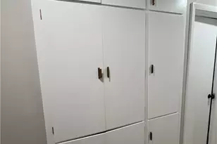 1230 Sunnyview Ave, Dayton, OH 45406 - Photo 16