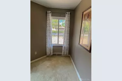 1230 Sunnyview Avenue, Dayton, OH 45406 - Photo 14