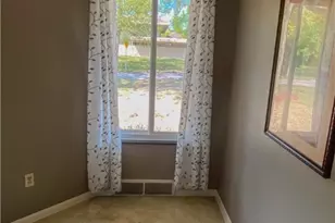 1230 Sunnyview Ave, Dayton, OH 45406 - Photo 14