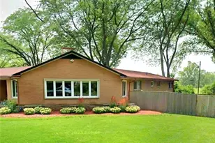 1230 Sunnyview Ave, Dayton, OH 45406 - Photo 4