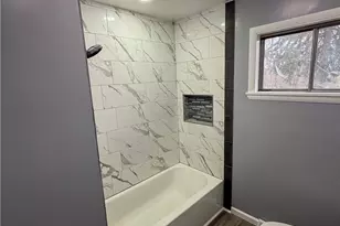 1230 Sunnyview Ave, Dayton, OH 45406 - Photo 18