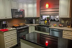 1230 Sunnyview Ave, Dayton, OH 45406 - Photo 8