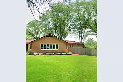 1230 Sunnyview Avenue, Dayton, OH 45406 - Photo 4