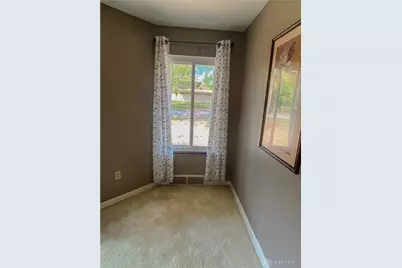 1230 Sunnyview Avenue, Dayton, OH 45406 - Photo 14