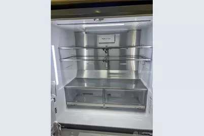 1230 Sunnyview Avenue, Dayton, OH 45406 - Photo 10