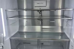 1230 Sunnyview Ave, Dayton, OH 45406 - Photo 10