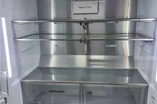 1230 Sunnyview Ave, Dayton, OH 45406 - Photo 10