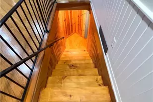 1230 Sunnyview Ave, Dayton, OH 45406 - Photo 20