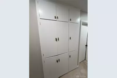 1230 Sunnyview Avenue, Dayton, OH 45406 - Photo 16