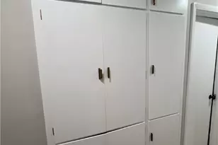 1230 Sunnyview Ave, Dayton, OH 45406 - Photo 16