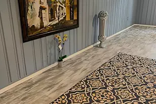 1230 Sunnyview Ave, Dayton, OH 45406 - Photo 22