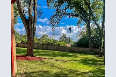 1230 Sunnyview Avenue, Dayton, OH 45406 - Photo 26