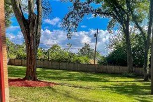 1230 Sunnyview Ave, Dayton, OH 45406 - Photo 26