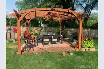 1230 Sunnyview Avenue, Dayton, OH 45406 - Photo 24