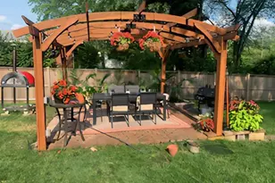 1230 Sunnyview Ave, Dayton, OH 45406 - Photo 24