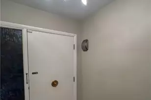 1230 Sunnyview Ave, Dayton, OH 45406 - Photo 6