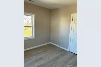 1401 Superior Avenue, Dayton, OH 45402 - Photo 12