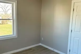 1401 Superior Ave, Dayton, OH 45402 - Photo 12