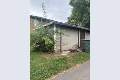 1401 Superior Avenue, Dayton, OH 45402 - Photo 14