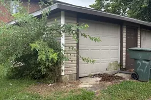 1401 Superior Ave, Dayton, OH 45402 - Photo 14